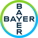 Bayer Brasil