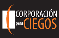Corporacion para Ciegos Chile
