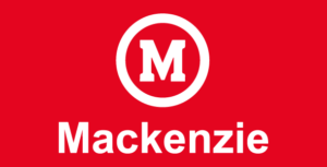 Faculdade Mackenzie