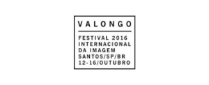 Festival Internacional da Imagem VALONGO Santos