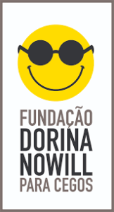 Fundação Dorina Nowil para Cegos