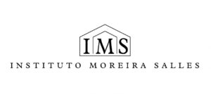 Instituto Moreira Sales