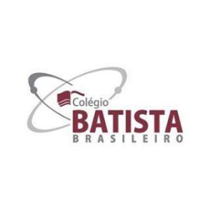 Colégio Batista de Bauru