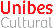 Unibes Cultural